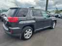 Thumbnail image of 2017 GMC Terrain at 757 AUTO BROKERS LLC