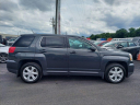 Thumbnail image of 2017 GMC Terrain at 757 AUTO BROKERS LLC
