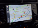 Thumbnail image of 2023 Toyota 4Runner at Lou Fusz Ford Chesterfield
