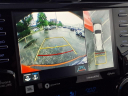Thumbnail image of 2023 Toyota 4Runner at Lou Fusz Ford Chesterfield