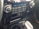 Thumbnail image of 2023 Toyota 4Runner at Lou Fusz Ford Chesterfield