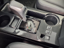Thumbnail image of 2023 Toyota 4Runner at Lou Fusz Ford Chesterfield