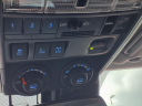 Thumbnail image of 2023 Toyota 4Runner at Lou Fusz Ford Chesterfield