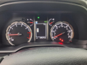 Thumbnail image of 2023 Toyota 4Runner at Lou Fusz Ford Chesterfield