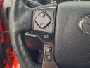Thumbnail image of 2023 Toyota 4Runner at Lou Fusz Ford Chesterfield