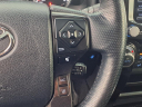 Thumbnail image of 2023 Toyota 4Runner at Lou Fusz Ford Chesterfield
