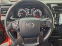 Thumbnail image of 2023 Toyota 4Runner at Lou Fusz Ford Chesterfield
