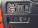 Thumbnail image of 2023 Toyota 4Runner at Lou Fusz Ford Chesterfield