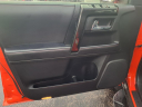 Thumbnail image of 2023 Toyota 4Runner at Lou Fusz Ford Chesterfield