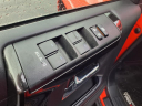 Thumbnail image of 2023 Toyota 4Runner at Lou Fusz Ford Chesterfield