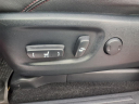 Thumbnail image of 2023 Toyota 4Runner at Lou Fusz Ford Chesterfield
