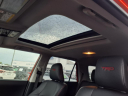 Thumbnail image of 2023 Toyota 4Runner at Lou Fusz Ford Chesterfield