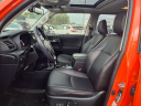 Thumbnail image of 2023 Toyota 4Runner at Lou Fusz Ford Chesterfield