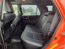 Thumbnail image of 2023 Toyota 4Runner at Lou Fusz Ford Chesterfield