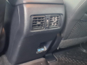 Thumbnail image of 2023 Toyota 4Runner at Lou Fusz Ford Chesterfield