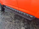 Thumbnail image of 2023 Toyota 4Runner at Lou Fusz Ford Chesterfield