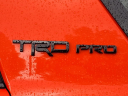 Thumbnail image of 2023 Toyota 4Runner at Lou Fusz Ford Chesterfield