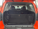 Thumbnail image of 2023 Toyota 4Runner at Lou Fusz Ford Chesterfield