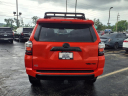 Thumbnail image of 2023 Toyota 4Runner at Lou Fusz Ford Chesterfield