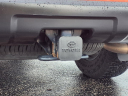 Thumbnail image of 2023 Toyota 4Runner at Lou Fusz Ford Chesterfield