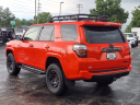 Thumbnail image of 2023 Toyota 4Runner at Lou Fusz Ford Chesterfield