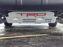Thumbnail image of 2023 Toyota 4Runner at Lou Fusz Ford Chesterfield