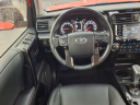 Thumbnail image of 2023 Toyota 4Runner at Lou Fusz Ford Chesterfield