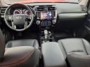 Thumbnail image of 2023 Toyota 4Runner at Lou Fusz Ford Chesterfield