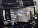Thumbnail image of 2023 Toyota 4Runner at Lou Fusz Ford Chesterfield
