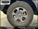 Thumbnail image of 2022 Ford Bronco at Novak Motors NJ