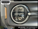 Thumbnail image of 2022 Ford Bronco at Novak Motors NJ