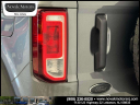 Thumbnail image of 2022 Ford Bronco at Novak Motors NJ