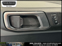 Thumbnail image of 2022 Ford Bronco at Novak Motors NJ