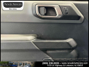 Thumbnail image of 2022 Ford Bronco at Novak Motors NJ
