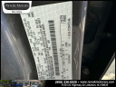 Thumbnail image of 2022 Ford Bronco at Novak Motors NJ