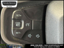 Thumbnail image of 2022 Ford Bronco at Novak Motors NJ