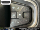 Thumbnail image of 2022 Ford Bronco at Novak Motors NJ