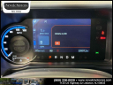 Thumbnail image of 2022 Ford Bronco at Novak Motors NJ