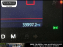 Thumbnail image of 2022 Ford Bronco at Novak Motors NJ