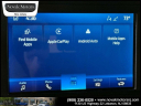 Thumbnail image of 2022 Ford Bronco at Novak Motors NJ