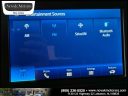 Thumbnail image of 2022 Ford Bronco at Novak Motors NJ