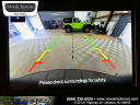 Thumbnail image of 2022 Ford Bronco at Novak Motors NJ