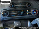 Thumbnail image of 2022 Ford Bronco at Novak Motors NJ