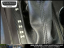 Thumbnail image of 2022 Ford Bronco at Novak Motors NJ