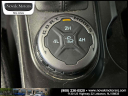 Thumbnail image of 2022 Ford Bronco at Novak Motors NJ