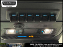 Thumbnail image of 2022 Ford Bronco at Novak Motors NJ