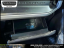 Thumbnail image of 2022 Ford Bronco at Novak Motors NJ