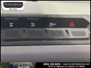 Thumbnail image of 2022 Ford Bronco at Novak Motors NJ