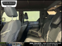 Thumbnail image of 2022 Ford Bronco at Novak Motors NJ