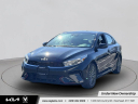 Thumbnail image of 2022 Kia Forte at Eagle Kia of Riverhead